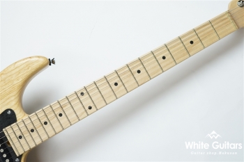 PREMERO STM ASH - PINK & NATURAL HALF MATT